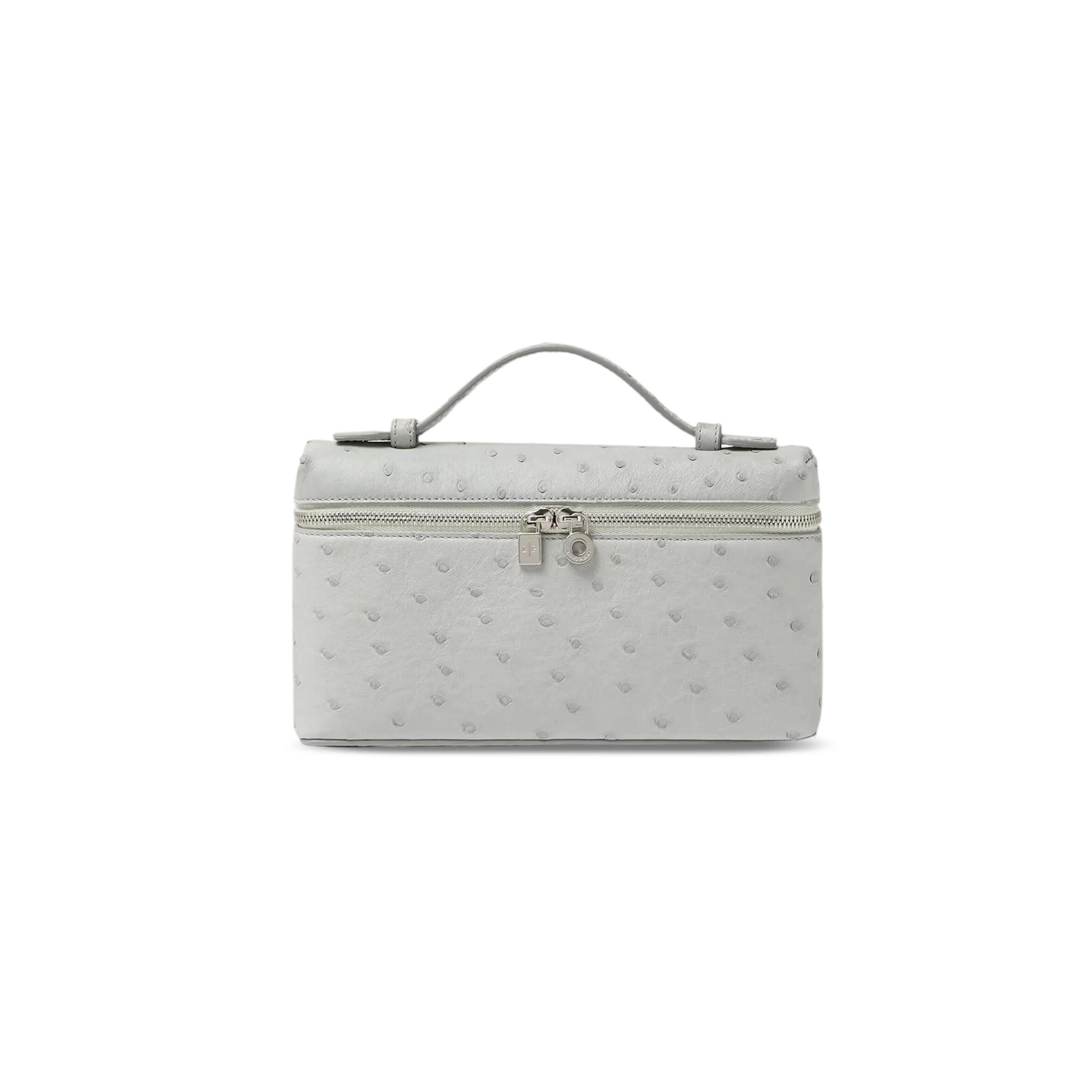 LORO PIANA EXTRA POCKET L19 (19*11*6.5cm)